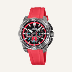 Montre Homme FESTINA Chrono Bike F20725/5 Montres FESTINA 