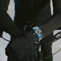 Montre Homme Festina Chrono Bike F20729/1 Special Editions Montres FESTINA 