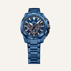 Montre Homme Festina Chrono Bike F20729/1 Special Editions Montres FESTINA 