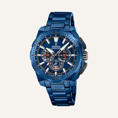 Montre Homme Festina Chrono Bike F20729/1 Special Editions Montres FESTINA 