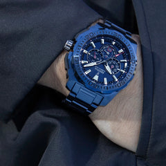 Montre Homme Festina Chrono Bike F20729/1 Special Editions Montres FESTINA 