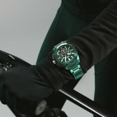 Montre Homme FESTINA Chrono Bike F20730/1 Édition Limitée Montres FESTINA 