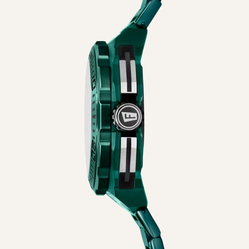 Montre Homme FESTINA Chrono Bike F20730/1 Édition Limitée Montres FESTINA 