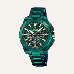 Montre Homme FESTINA Chrono Bike F20730/1 Édition Limitée Montres FESTINA 