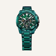 Montre Homme FESTINA Chrono Bike F20730/1 Édition Limitée Montres FESTINA 