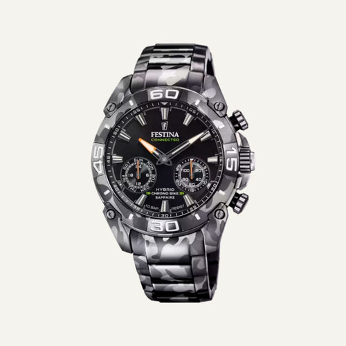 Montre Homme FESTINA Connected F20545/1 Montres FESTINA 