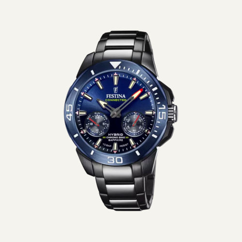 Montre Homme FESTINA Connected F20647/1 Montres FESTINA 