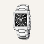 Montre Homme Festina F20423/3 en Acier Montres FESTINA 