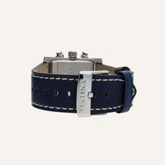 Montre Homme Festina F20424/2 en Cuir Montres FESTINA 