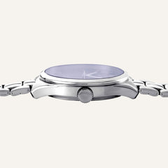 Montre Homme Festina F20425/5 en Acier Montres Festina 