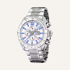 Montre Homme Festina F20439/1 en Acier Montres Festina 