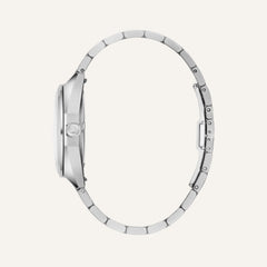 Montre Homme Festina F20439/4 en Acier Montres Festina 