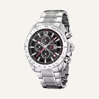 Montre Homme Festina F20439/4 en Acier Montres Festina 