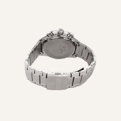 Montre Homme Festina F20439/5 en Acier Montres Festina 
