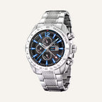 Montre Homme Festina F20439/5 en Acier Montres Festina 