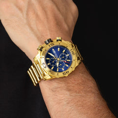Montre Homme Festina F20492/2 en Acier Montres FESTINA 