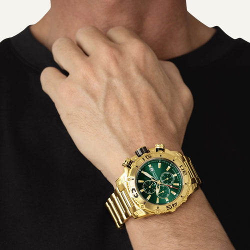 Montre Homme Festina F20492/3 en Acier Montres FESTINA 