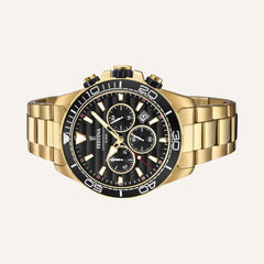 Montre Homme Festina Prestige F20364/3 en Acier Montres FESTINA 