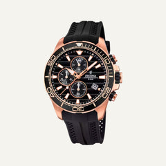 Montre Homme FESTINA The Originals F20367/1 Montres FESTINA 