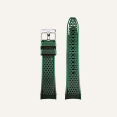 Montre Homme FESTINA The Originals F20665/2 Montres FESTINA 