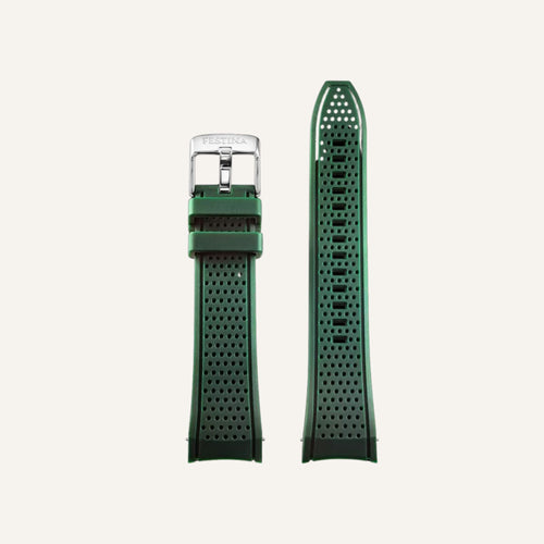 Montre Homme FESTINA The Originals F20665/2 Montres FESTINA 