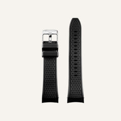 Montre Homme FESTINA The Originals F20665/3 Montres FESTINA 