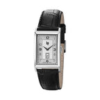 Montre Homme LIP Churchill T24 Montres LIP 