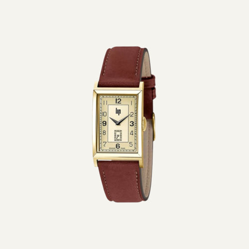 Montre Homme LIP Churchill T24 Montres LIP 