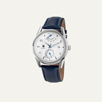 Montre Homme LIP Himalaya 40 MM 671560 Automatic en Cuir Montres LIP 