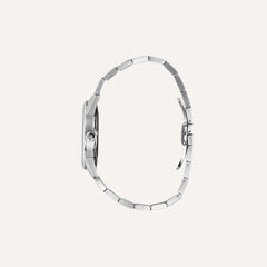 Montre Homme LIP Himalaya 671672 40 mm en Acier Homme LIP 