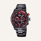 Montre Homme LOTUS 18588/C en Acier Montres LOTUS 