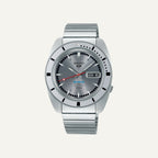 Montre Homme SEIKO 5 Sports SRPL03K1 Automatic en Acier Montres SEIKO 