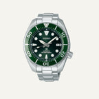 Montre Homme SEIKO Prospex SPB103J1 Automatic en Acier Montres SEIKO 